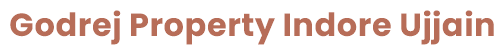 godrej-property-indore-ujjain-logo